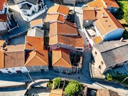 Moradia T3 - Aldeia do Bispo, Guarda, Guarda - Miniatura: 4/9