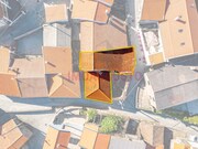 Moradia T3 - Aldeia do Bispo, Guarda, Guarda - Miniatura: 5/9
