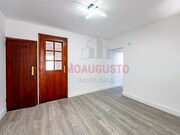 Moradia T3 - Aldeia do Bispo, Guarda, Guarda - Miniatura: 9/9