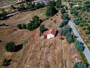 Moradia T3 - Pinhel, Pinhel, Guarda - Miniatura: 2/9
