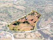 Moradia T3 - Pinhel, Pinhel, Guarda - Miniatura: 3/9