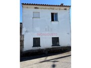 Moradia T4 - Malpartida, Almeida, Guarda - Miniatura: 1/9