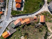 Moradia T2 - Alverca da Beira, Pinhel, Guarda - Miniatura: 3/9