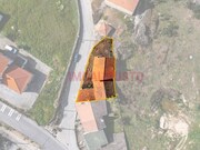 Moradia T2 - Alverca da Beira, Pinhel, Guarda - Miniatura: 4/9