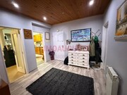 Apartamento T3 - Guarda, Guarda, Guarda - Miniatura: 2/9