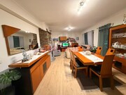 Apartamento T3 - Guarda, Guarda, Guarda - Miniatura: 3/9