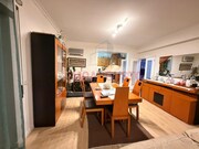 Apartamento T3 - Guarda, Guarda, Guarda - Miniatura: 4/9