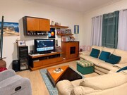 Apartamento T3 - Guarda, Guarda, Guarda - Miniatura: 5/9