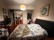 Apartamento T3 - Guarda, Guarda, Guarda - Miniatura: 6/9