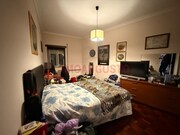 Apartamento T3 - Guarda, Guarda, Guarda - Miniatura: 7/9