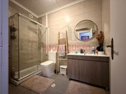 Apartamento T3 - Guarda, Guarda, Guarda - Miniatura: 8/9