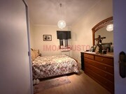 Apartamento T3 - Guarda, Guarda, Guarda - Miniatura: 9/9