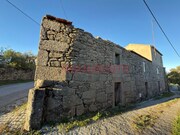 Moradia T2 - Santana da Azinha, Guarda, Guarda - Miniatura: 1/3