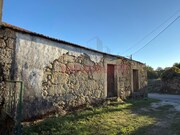 Moradia T2 - Santana da Azinha, Guarda, Guarda - Miniatura: 2/3