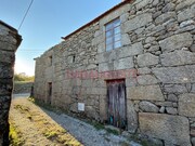 Moradia T2 - Santana da Azinha, Guarda, Guarda - Miniatura: 3/3