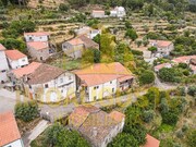 Moradia T3 - Mizarela, Guarda, Guarda - Miniatura: 2/9