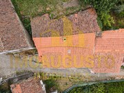 Moradia T3 - Mizarela, Guarda, Guarda - Miniatura: 3/9