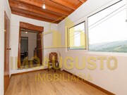 Moradia T3 - Mizarela, Guarda, Guarda - Miniatura: 4/9