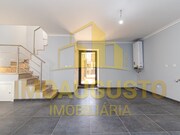 Moradia T2 - Alfaiates, Sabugal, Guarda - Miniatura: 4/9