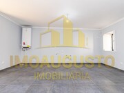 Moradia T2 - Alfaiates, Sabugal, Guarda - Miniatura: 6/9