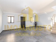 Moradia T2 - Alfaiates, Sabugal, Guarda - Miniatura: 7/9
