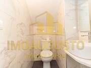 Moradia T2 - Alfaiates, Sabugal, Guarda - Miniatura: 8/9