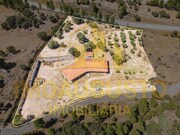 Moradia T5 - Sobral da Serra, Guarda, Guarda - Miniatura: 3/9