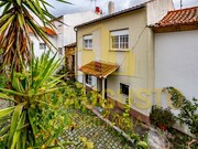Moradia T3 - Faia, Guarda, Guarda - Miniatura: 1/9