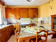 Moradia T3 - Faia, Guarda, Guarda - Miniatura: 3/9
