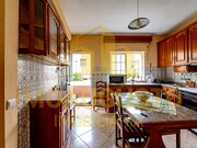 Moradia T3 - Faia, Guarda, Guarda - Miniatura: 5/9