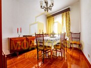 Moradia T3 - Faia, Guarda, Guarda - Miniatura: 6/9