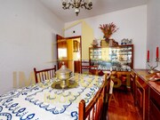 Moradia T3 - Faia, Guarda, Guarda - Miniatura: 7/9