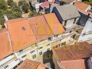 Moradia T3 - Arcozelo, Gouveia, Guarda - Miniatura: 3/9
