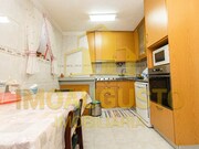 Moradia T3 - Arcozelo, Gouveia, Guarda - Miniatura: 4/9