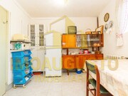Moradia T3 - Arcozelo, Gouveia, Guarda - Miniatura: 6/9