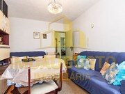 Moradia T3 - Arcozelo, Gouveia, Guarda - Miniatura: 8/9