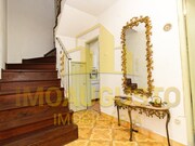 Moradia T3 - Arcozelo, Gouveia, Guarda - Miniatura: 9/9