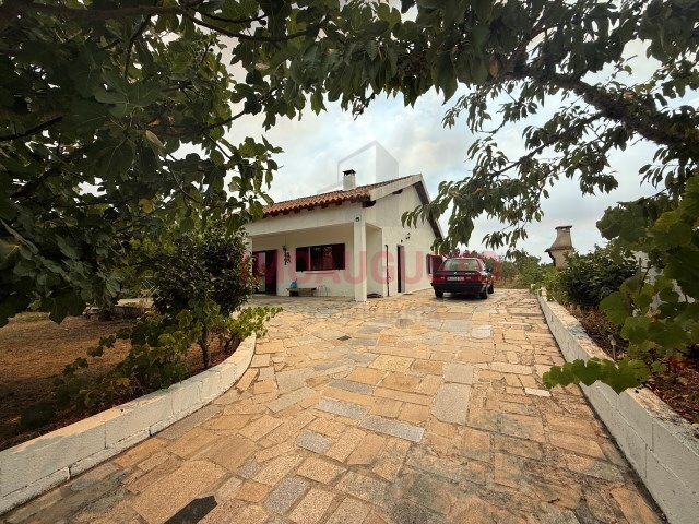 Moradia T2 - Pai Penela, Meda, Guarda - Imagem grande