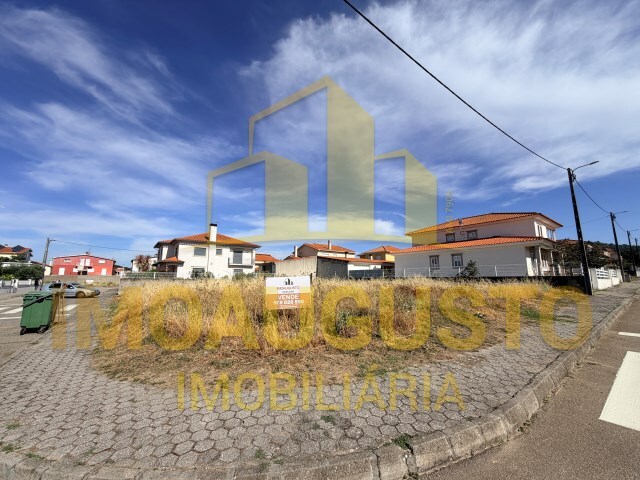 Terreno R�stico - Figueira de Castelo Rodrigo, Figueira de Castelo Rodrigo, Guarda - Imagem grande