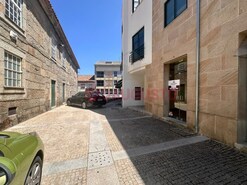 Loja - Guarda, Guarda, Guarda