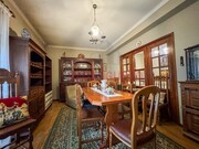 Apartamento T3 - Guarda, Guarda, Guarda