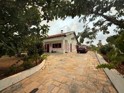 Moradia T2 - Pai Penela, Meda, Guarda