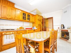 Apartamento T3 - Guarda, Guarda, Guarda