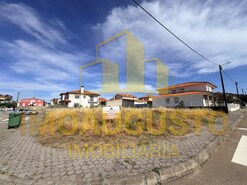 Terreno R�stico - Figueira de Castelo Rodrigo, Figueira de Castelo Rodrigo, Guarda
