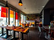 Bar/Restaurante - Fornos de Algodres, Fornos de Algodres, Guarda - Miniatura: 6/9