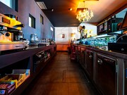 Bar/Restaurante - Fornos de Algodres, Fornos de Algodres, Guarda - Miniatura: 9/9