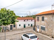 Moradia T3 - Cortio da Serra, Celorico da Beira, Guarda - Miniatura: 8/8