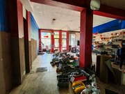 Loja - Guarda, Guarda, Guarda - Miniatura: 7/9