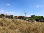 Terreno R�stico - Vilar Formoso, Almeida, Guarda - Miniatura: 3/7