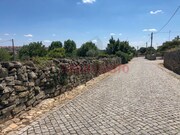 Terreno R�stico - Vilar Formoso, Almeida, Guarda - Miniatura: 5/7
